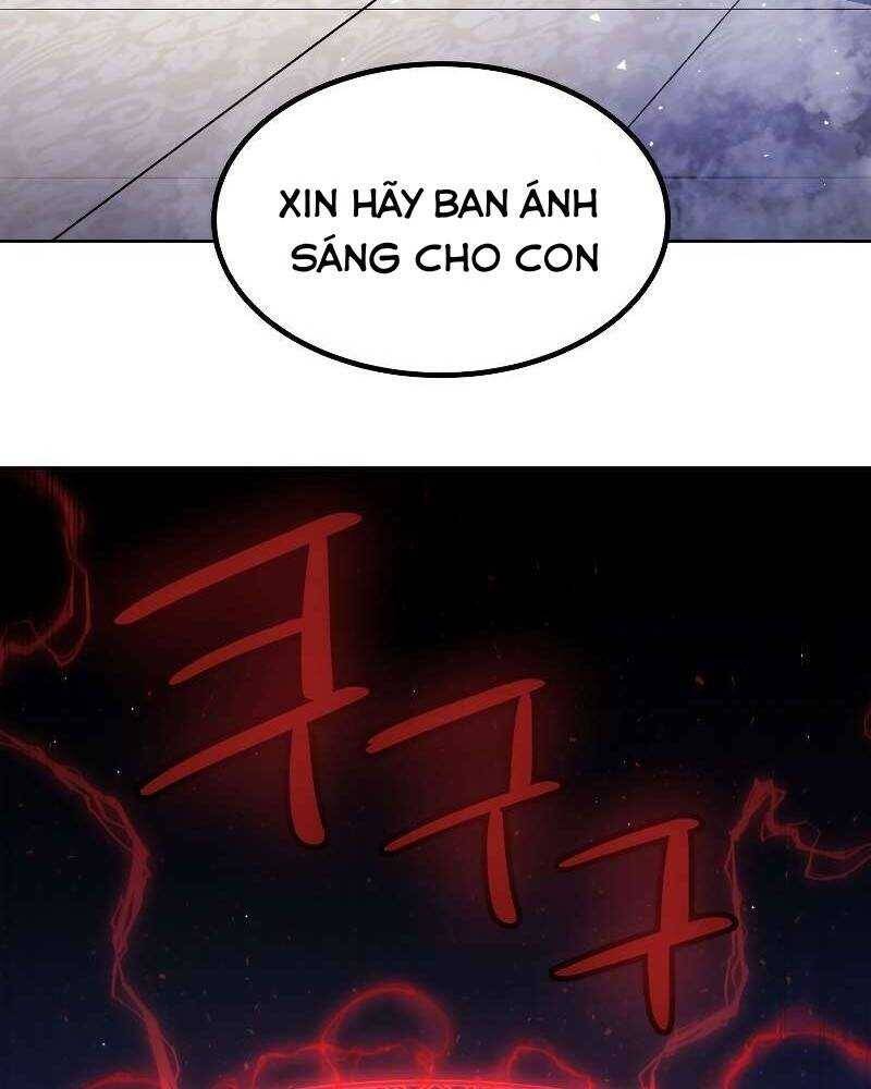 Chế Ngự Kiếm Chapter 75 - 39