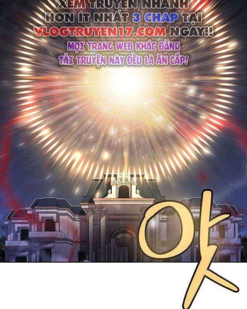 Chế Ngự Kiếm Chapter 75 - 41