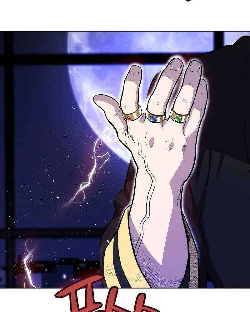 Chế Ngự Kiếm Chapter 75 - 42