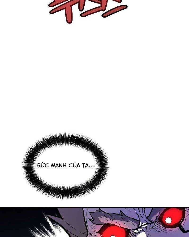 Chế Ngự Kiếm Chapter 75 - 43