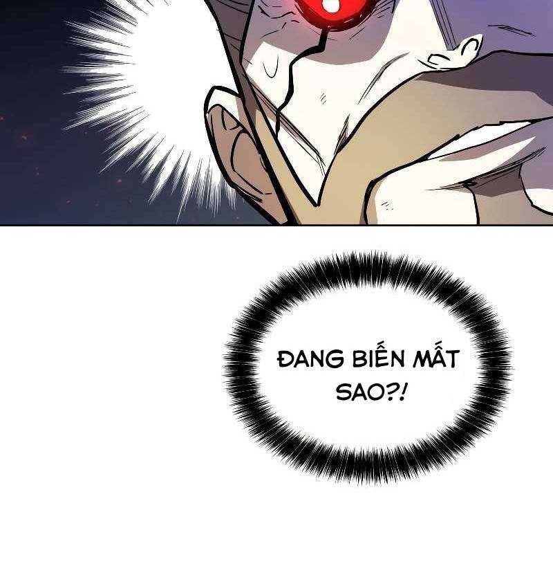 Chế Ngự Kiếm Chapter 75 - 44