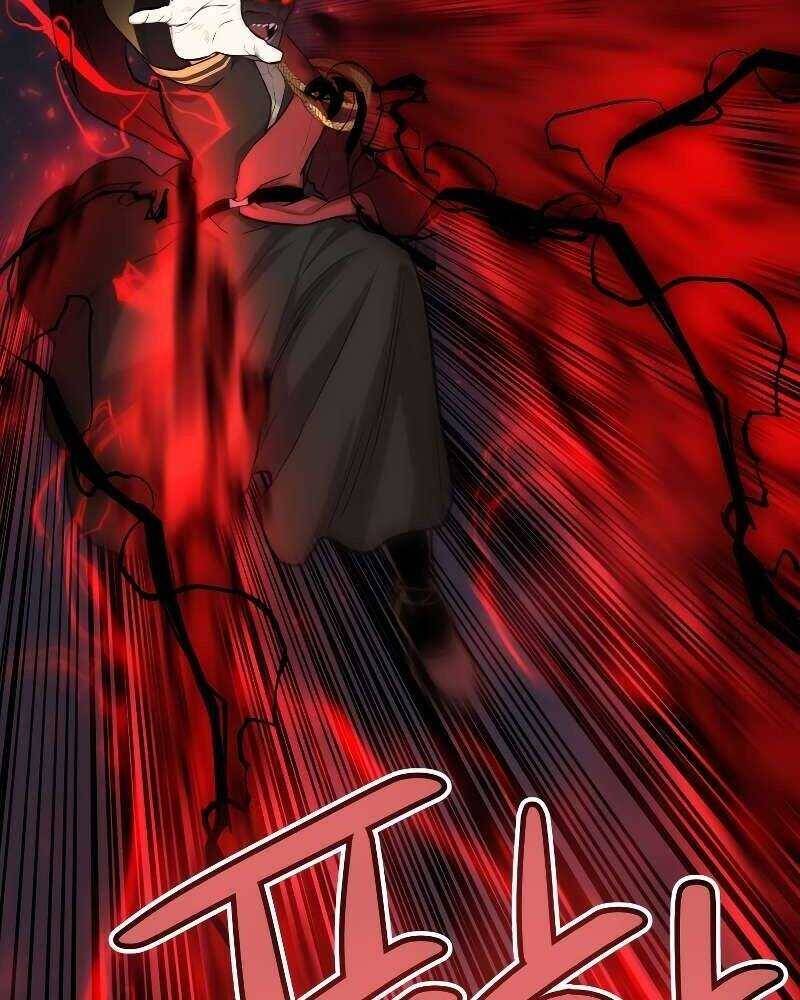 Chế Ngự Kiếm Chapter 75 - 46