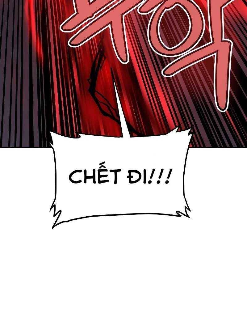 Chế Ngự Kiếm Chapter 75 - 47