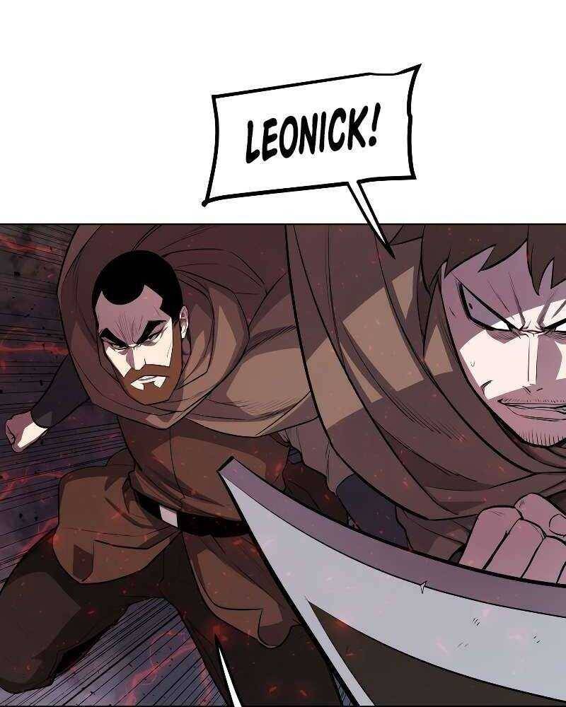 Chế Ngự Kiếm Chapter 75 - 48