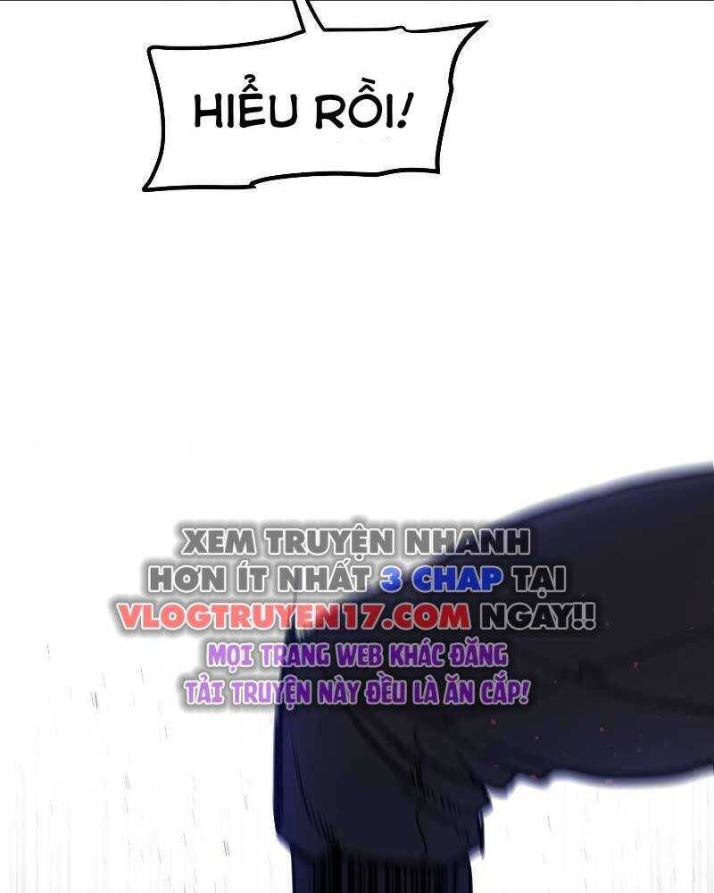 Chế Ngự Kiếm Chapter 75 - 49