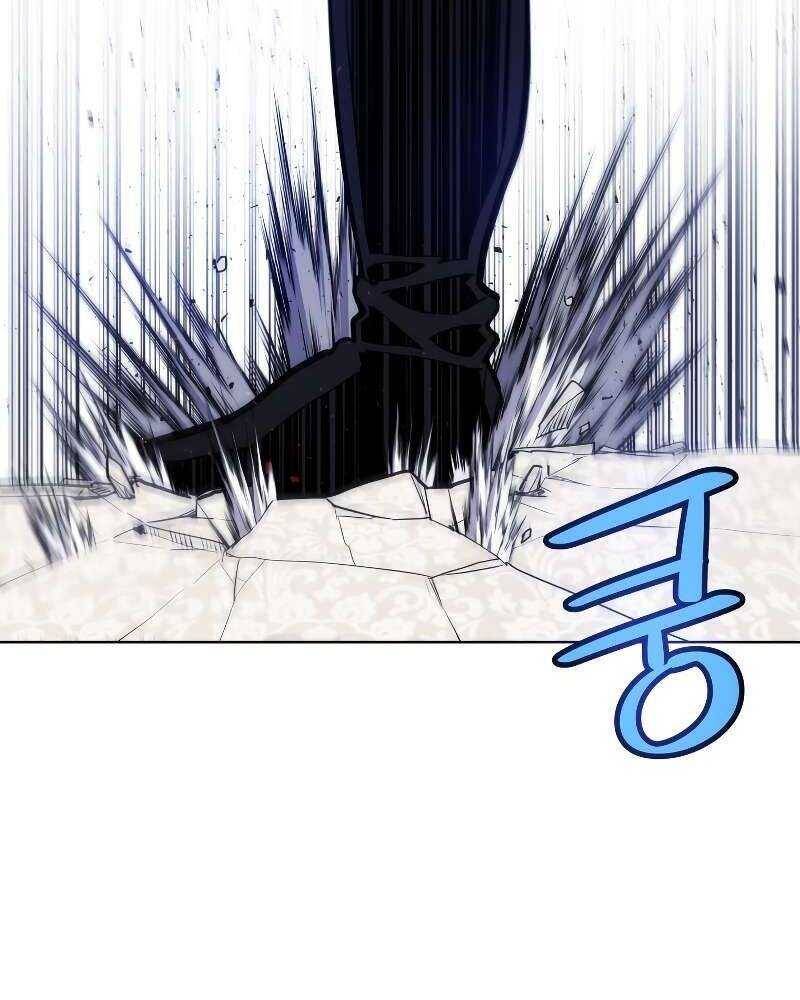 Chế Ngự Kiếm Chapter 75 - 50