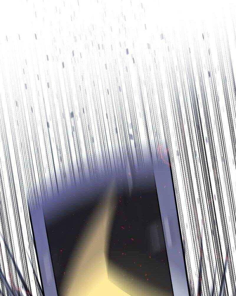 Chế Ngự Kiếm Chapter 75 - 52