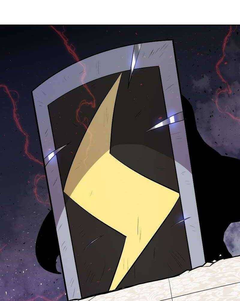 Chế Ngự Kiếm Chapter 75 - 54