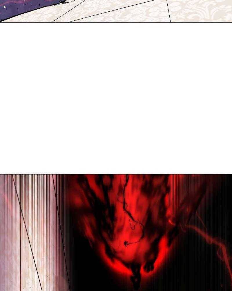 Chế Ngự Kiếm Chapter 75 - 55