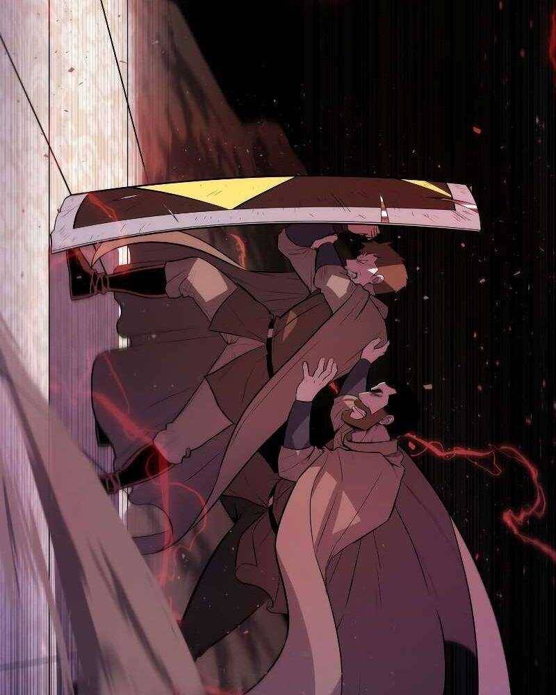 Chế Ngự Kiếm Chapter 75 - 56