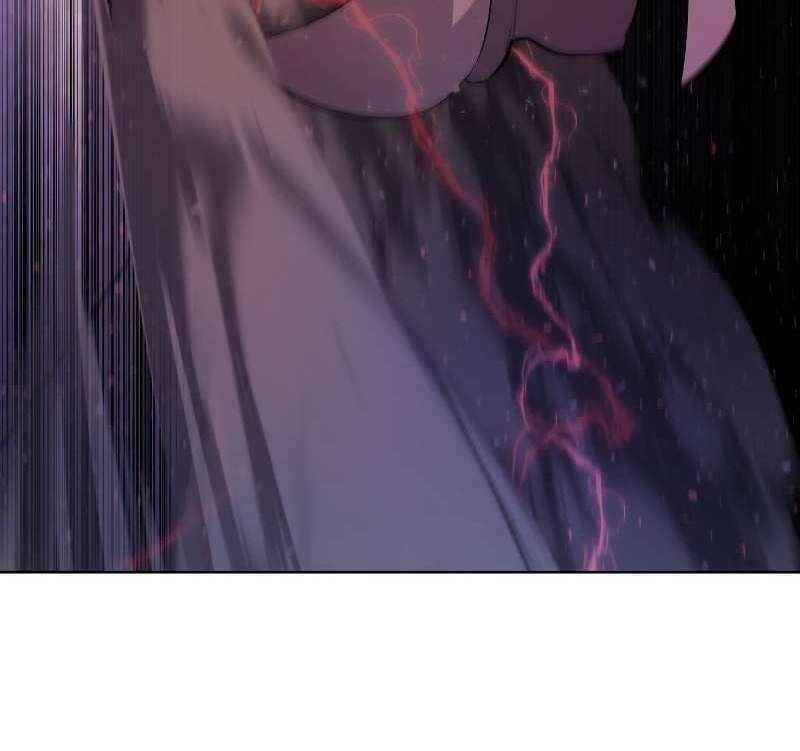 Chế Ngự Kiếm Chapter 75 - 57