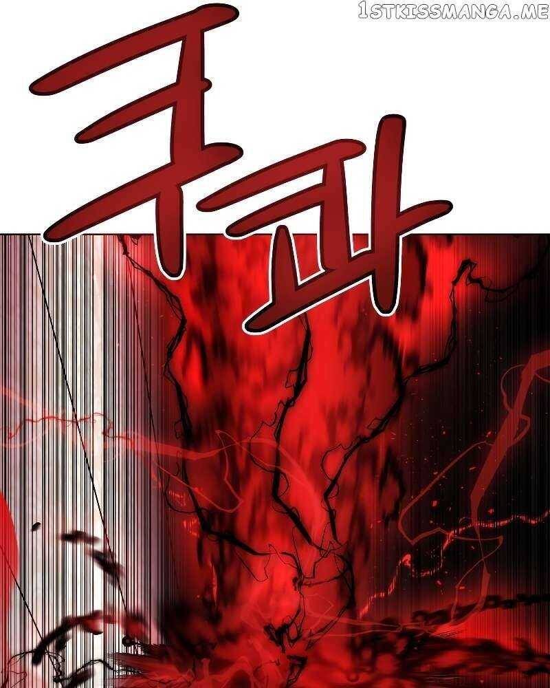 Chế Ngự Kiếm Chapter 75 - 58