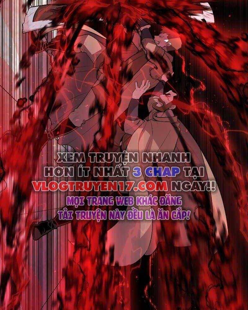 Chế Ngự Kiếm Chapter 75 - 59