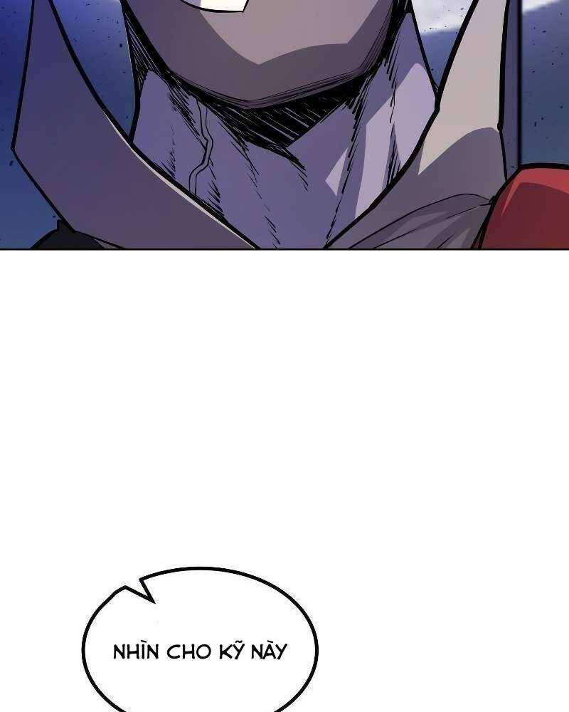 Chế Ngự Kiếm Chapter 75 - 7