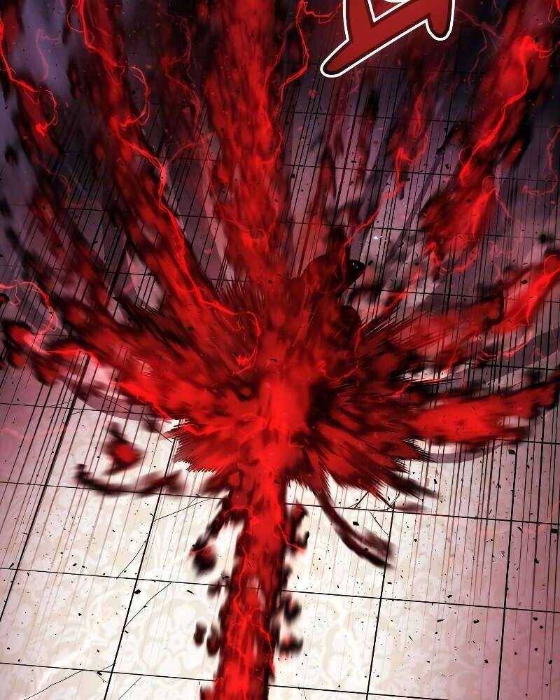 Chế Ngự Kiếm Chapter 75 - 61