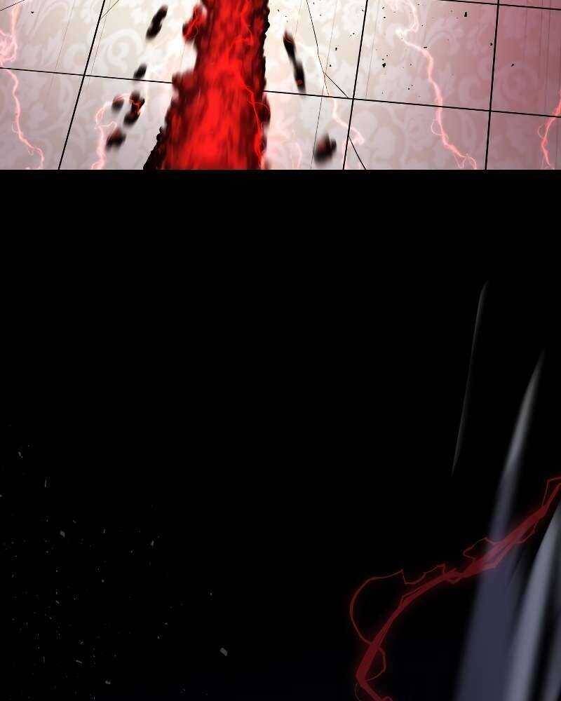 Chế Ngự Kiếm Chapter 75 - 62