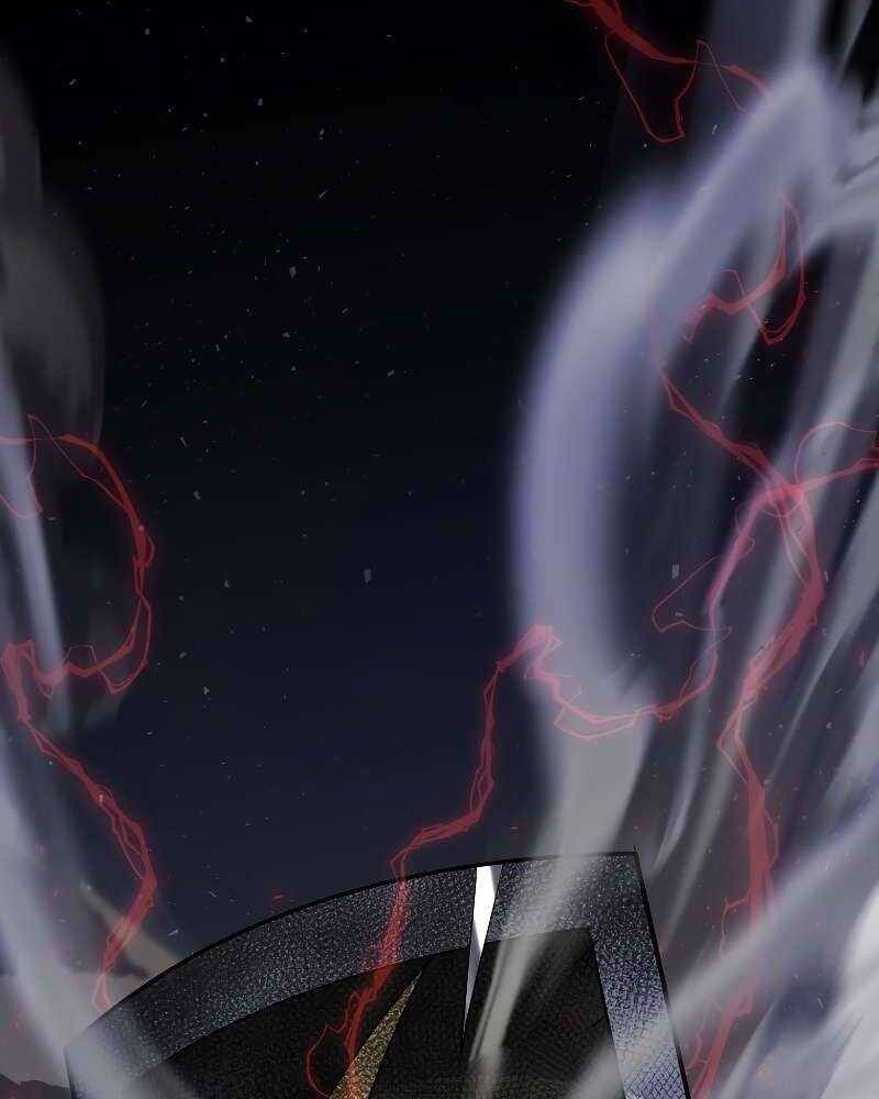 Chế Ngự Kiếm Chapter 75 - 63