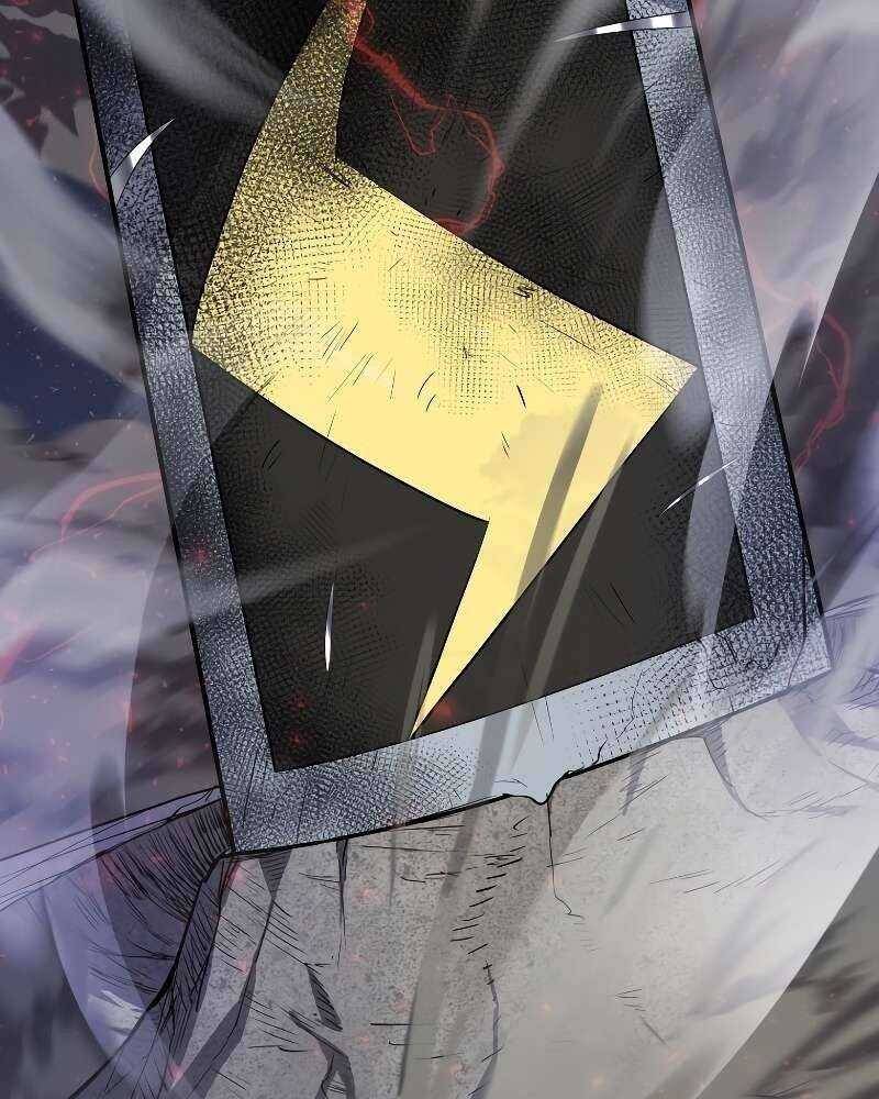 Chế Ngự Kiếm Chapter 75 - 64