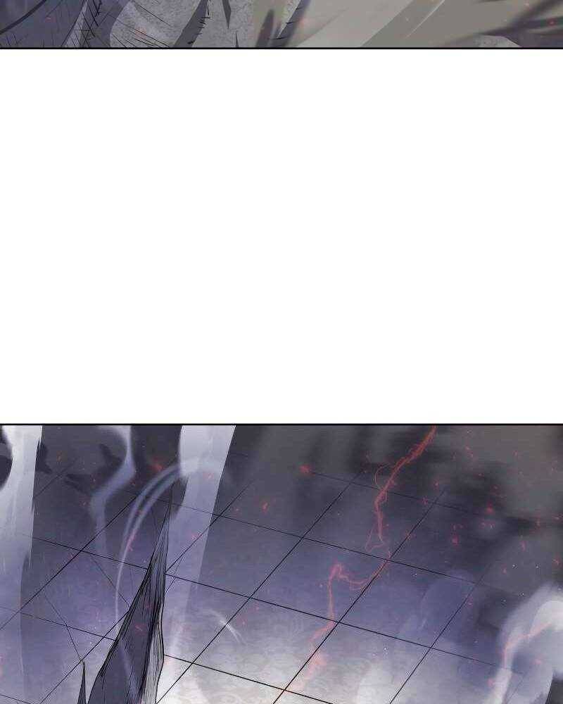 Chế Ngự Kiếm Chapter 75 - 65