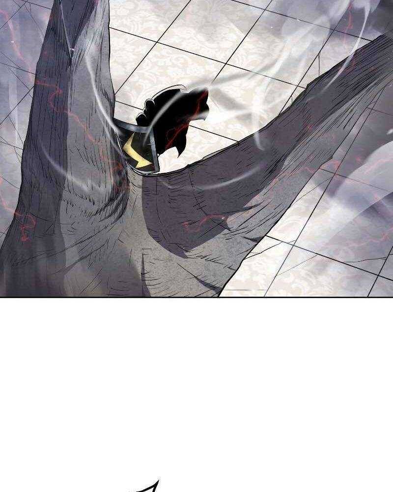 Chế Ngự Kiếm Chapter 75 - 66