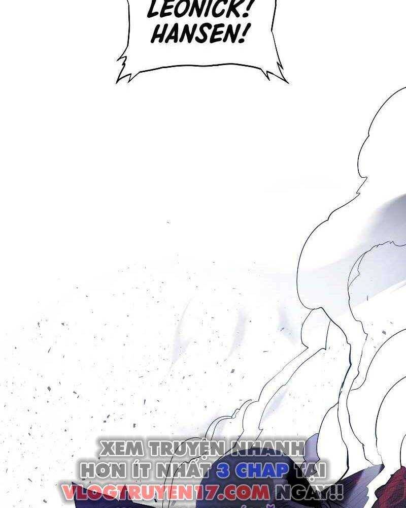 Chế Ngự Kiếm Chapter 75 - 68