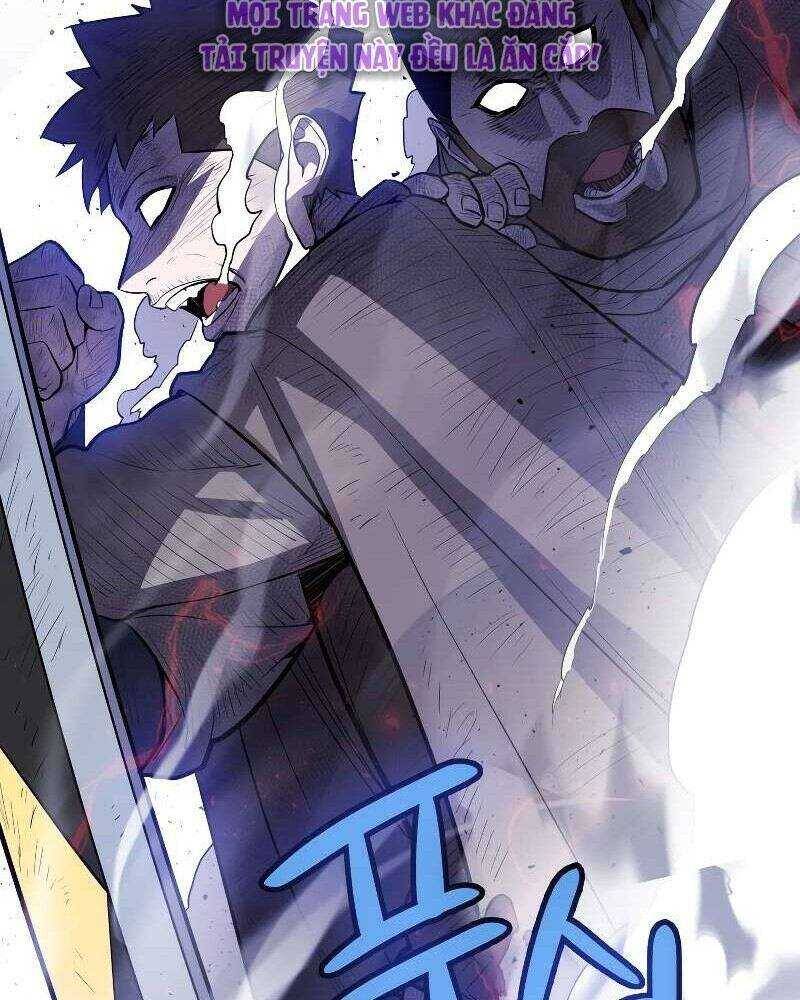Chế Ngự Kiếm Chapter 75 - 69