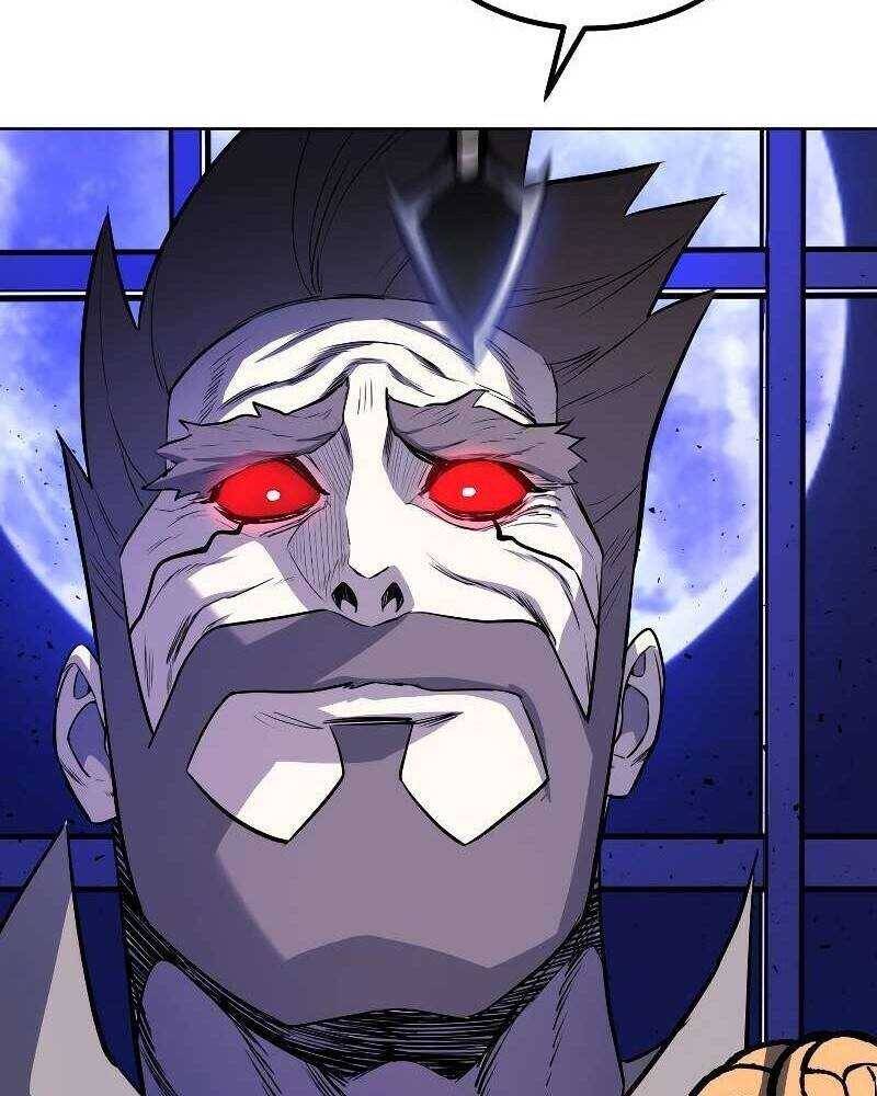 Chế Ngự Kiếm Chapter 75 - 71