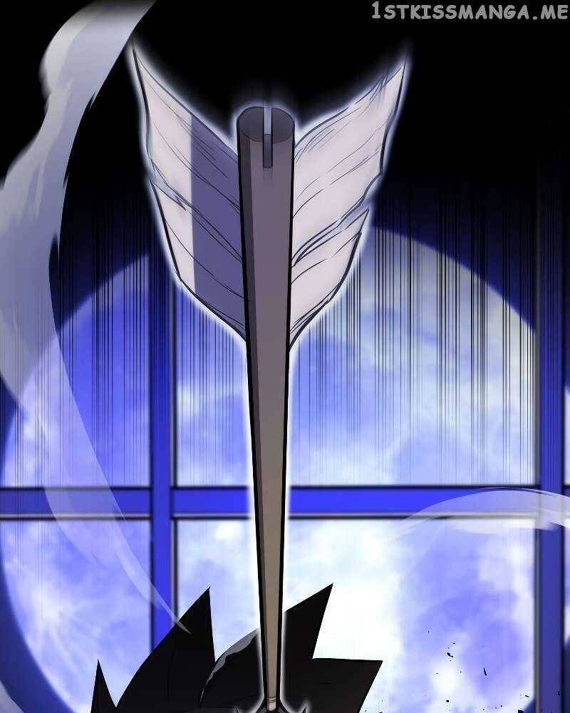 Chế Ngự Kiếm Chapter 75 - 73