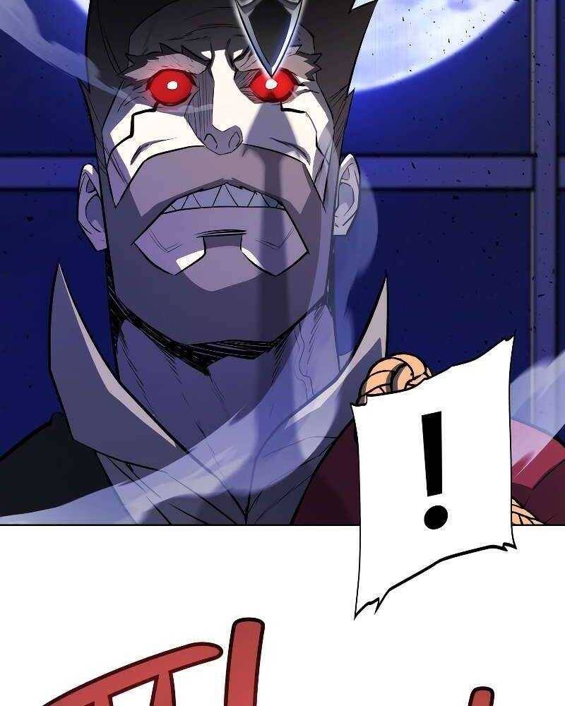 Chế Ngự Kiếm Chapter 75 - 74