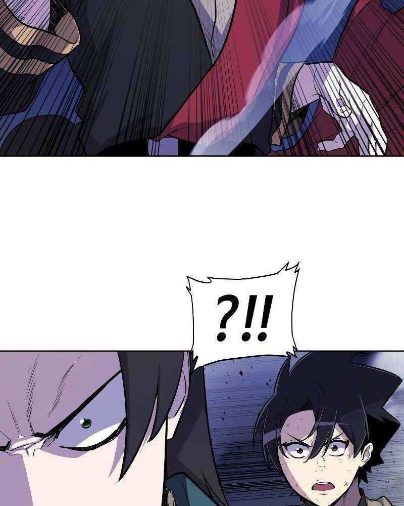 Chế Ngự Kiếm Chapter 75 - 76