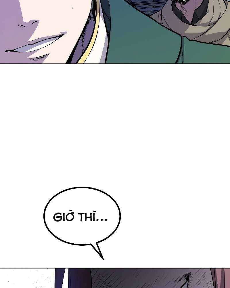 Chế Ngự Kiếm Chapter 75 - 77