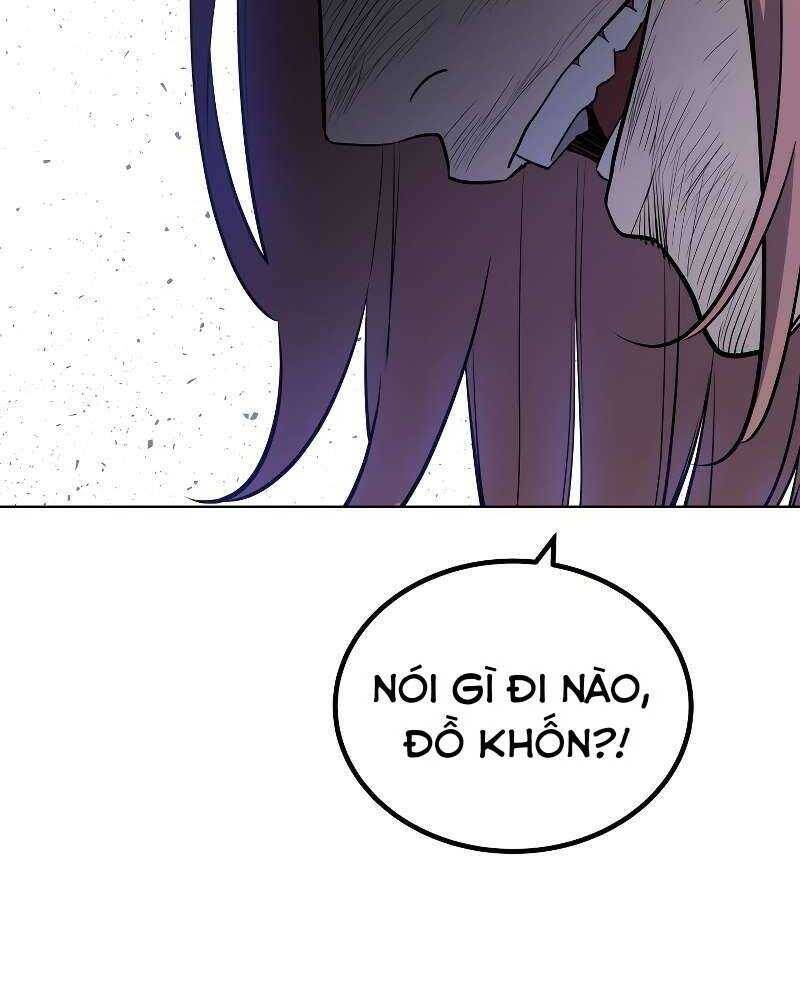 Chế Ngự Kiếm Chapter 75 - 78