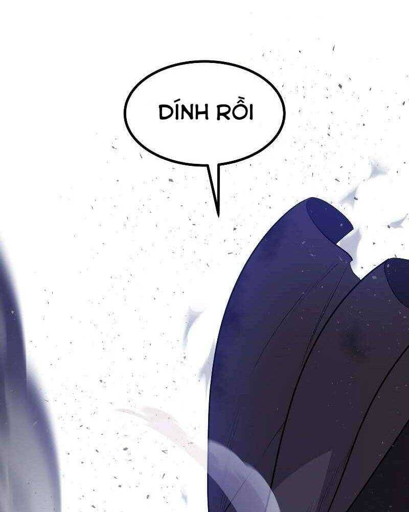 Chế Ngự Kiếm Chapter 75 - 79