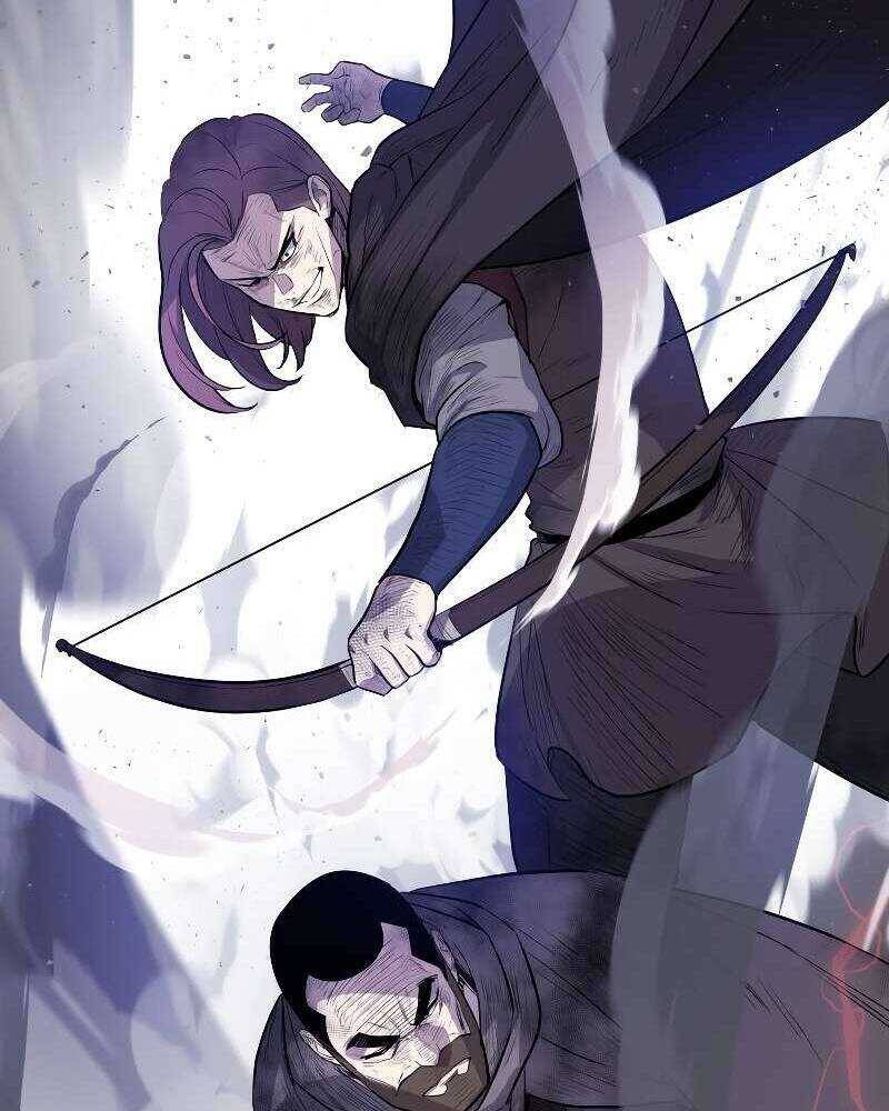 Chế Ngự Kiếm Chapter 75 - 80