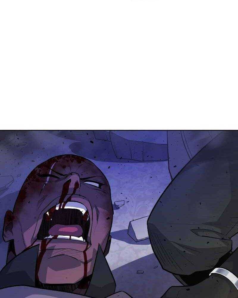 Chế Ngự Kiếm Chapter 75 - 9