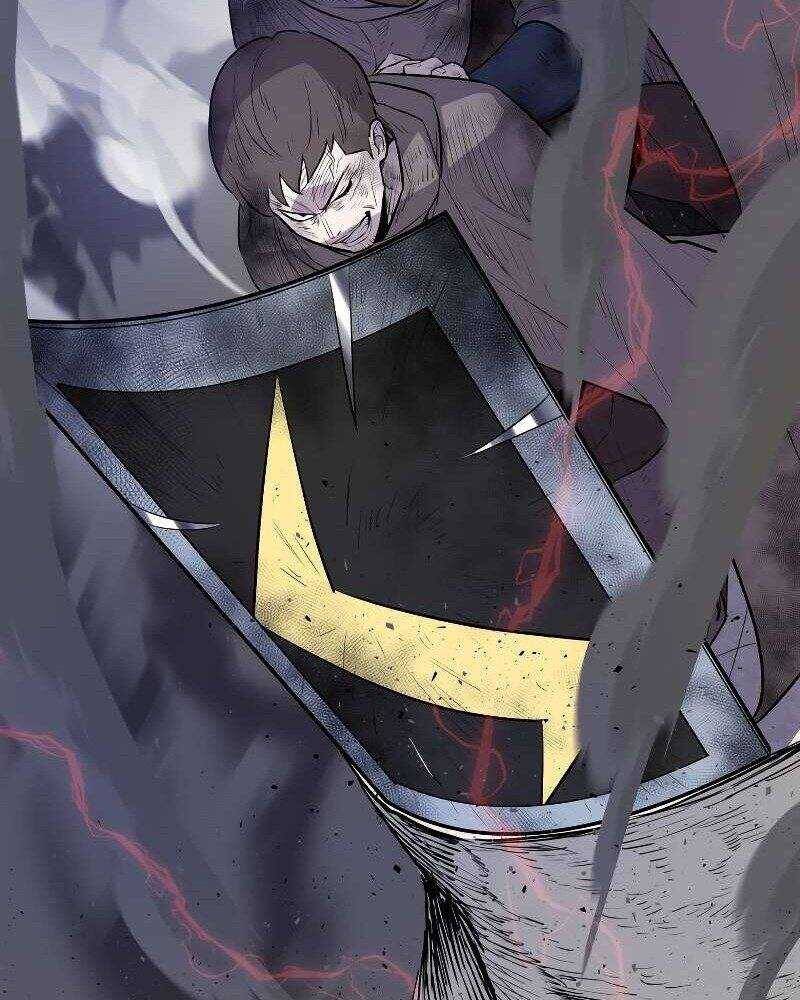 Chế Ngự Kiếm Chapter 75 - 81