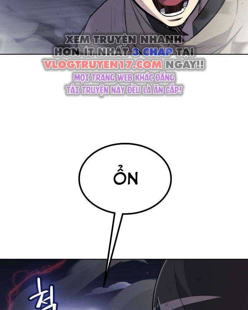 Chế Ngự Kiếm Chapter 75 - 83