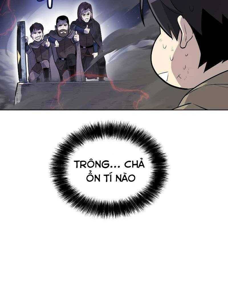 Chế Ngự Kiếm Chapter 75 - 84