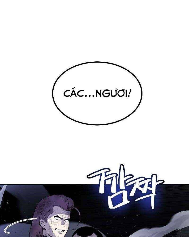 Chế Ngự Kiếm Chapter 75 - 85