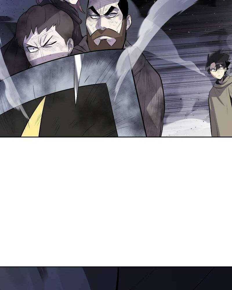 Chế Ngự Kiếm Chapter 75 - 86