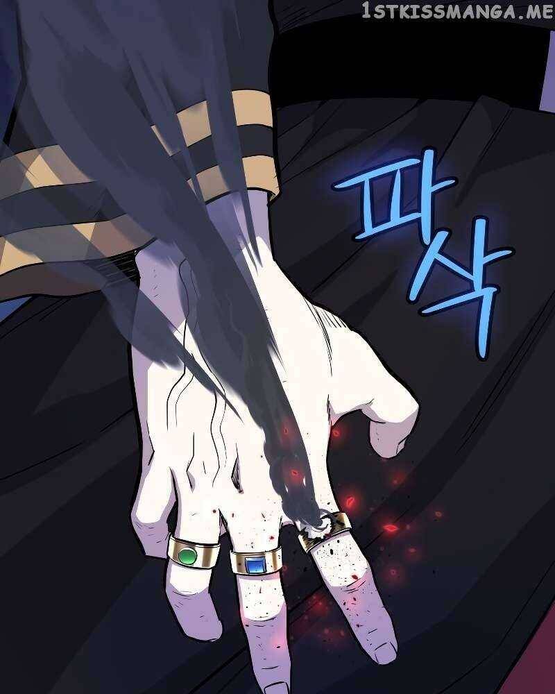 Chế Ngự Kiếm Chapter 75 - 88