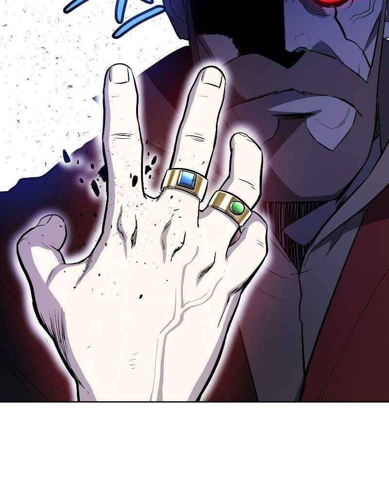 Chế Ngự Kiếm Chapter 75 - 90