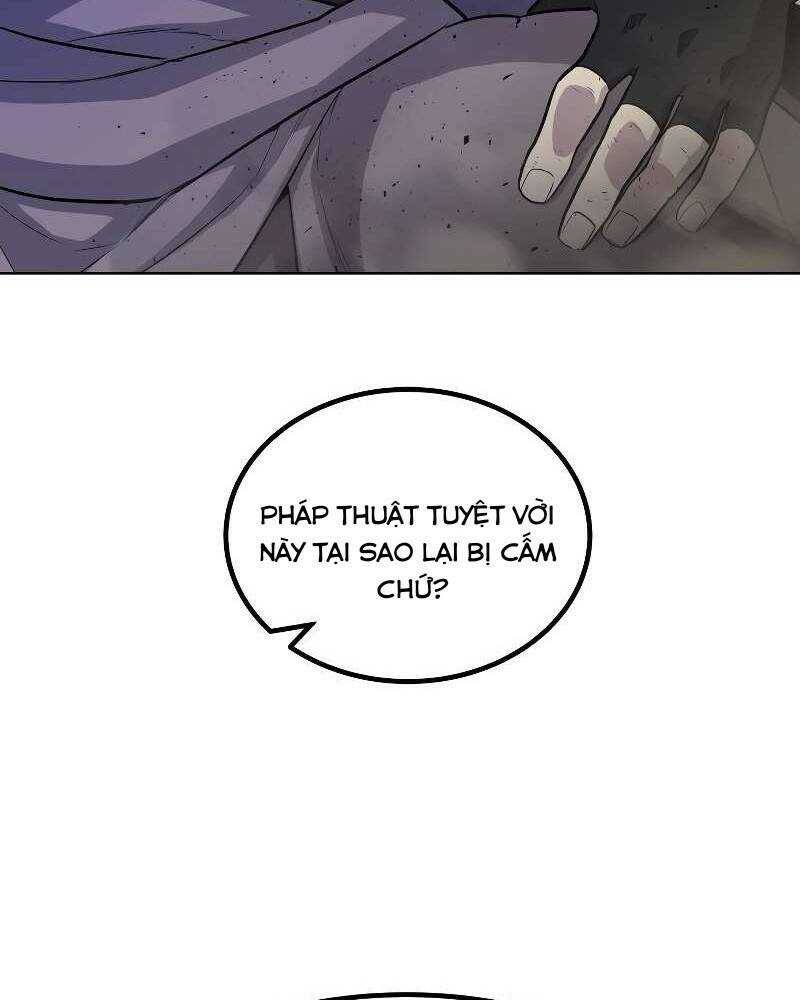 Chế Ngự Kiếm Chapter 75 - 10