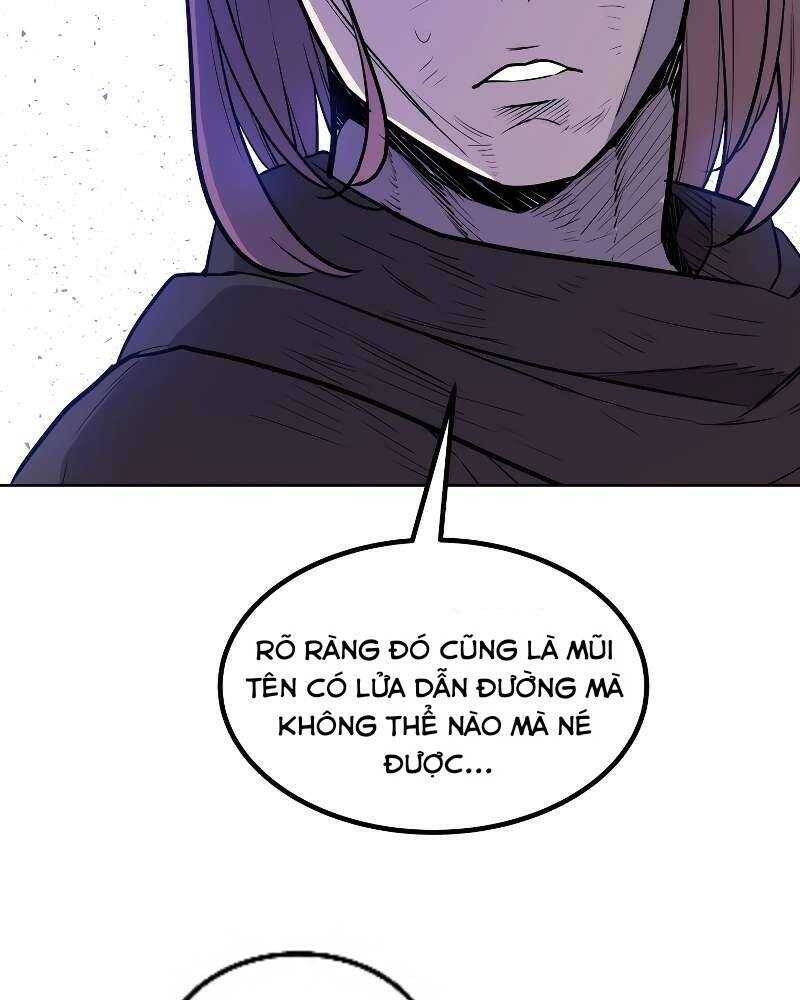 Chế Ngự Kiếm Chapter 75 - 92