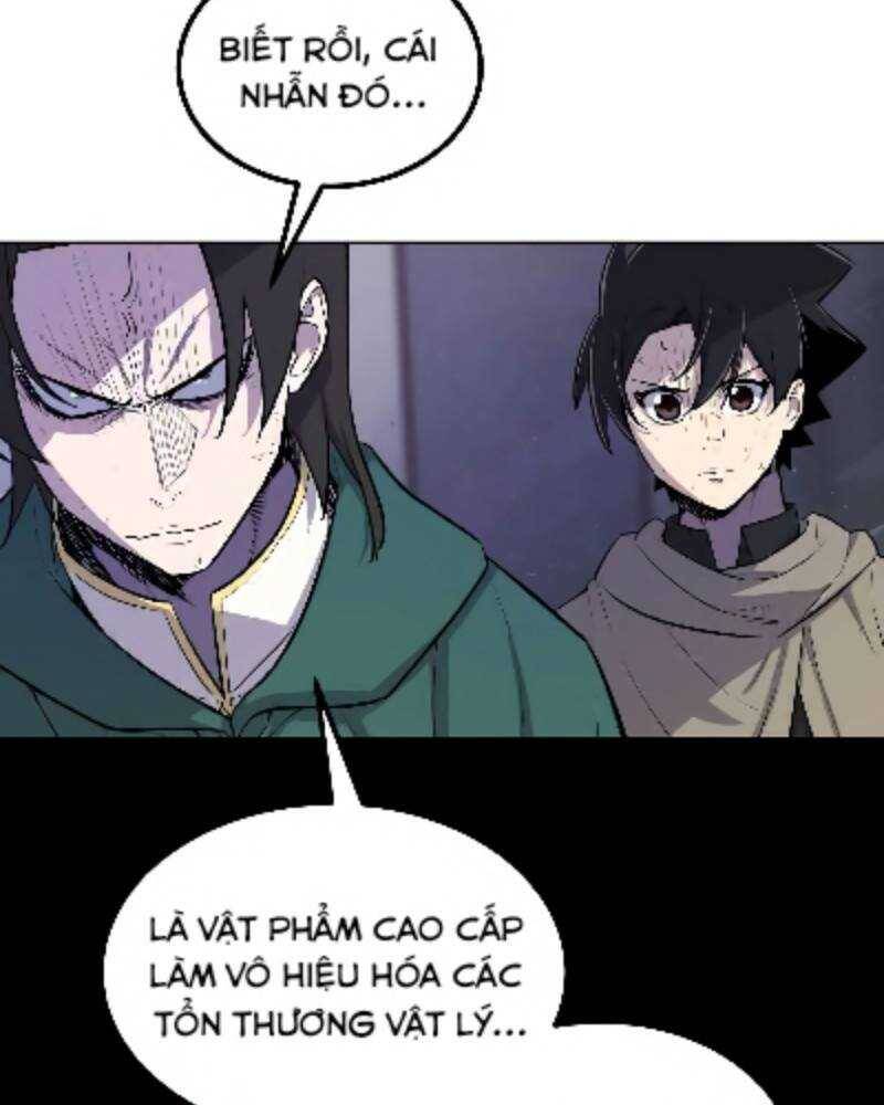 Chế Ngự Kiếm Chapter 75 - 93