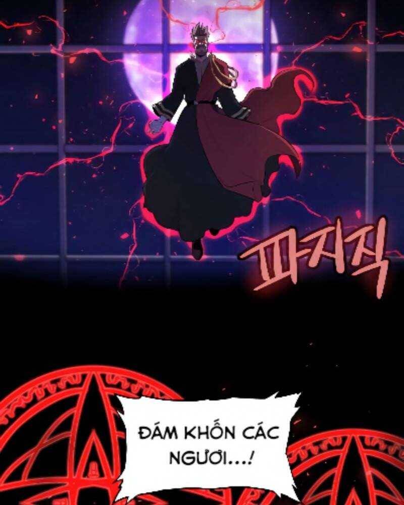 Chế Ngự Kiếm Chapter 75 - 95