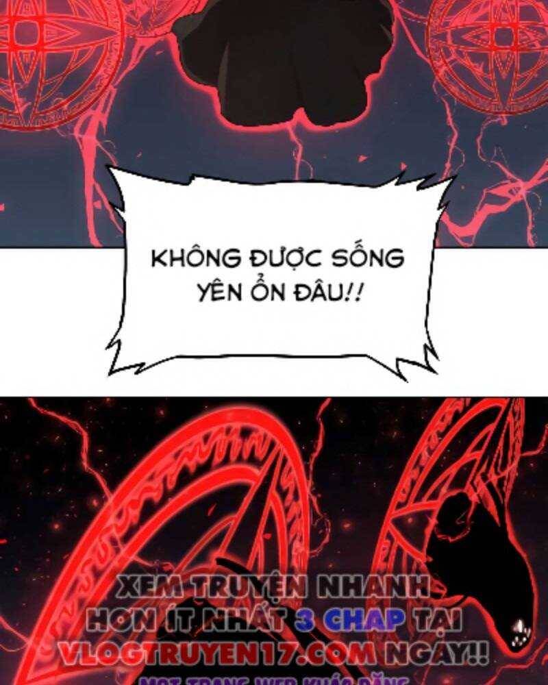 Chế Ngự Kiếm Chapter 75 - 97