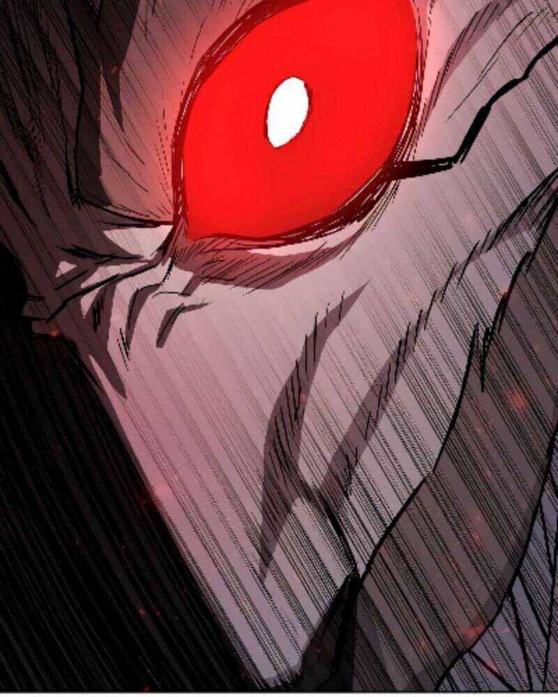 Chế Ngự Kiếm Chapter 75 - 99