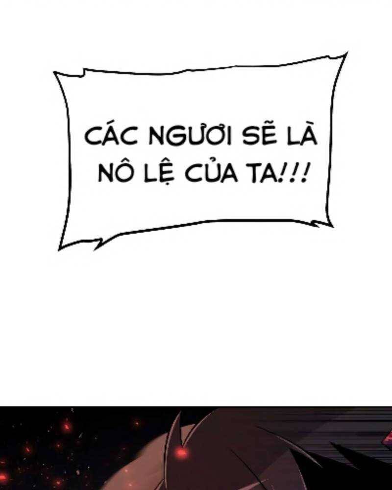 Chế Ngự Kiếm Chapter 75 - 100