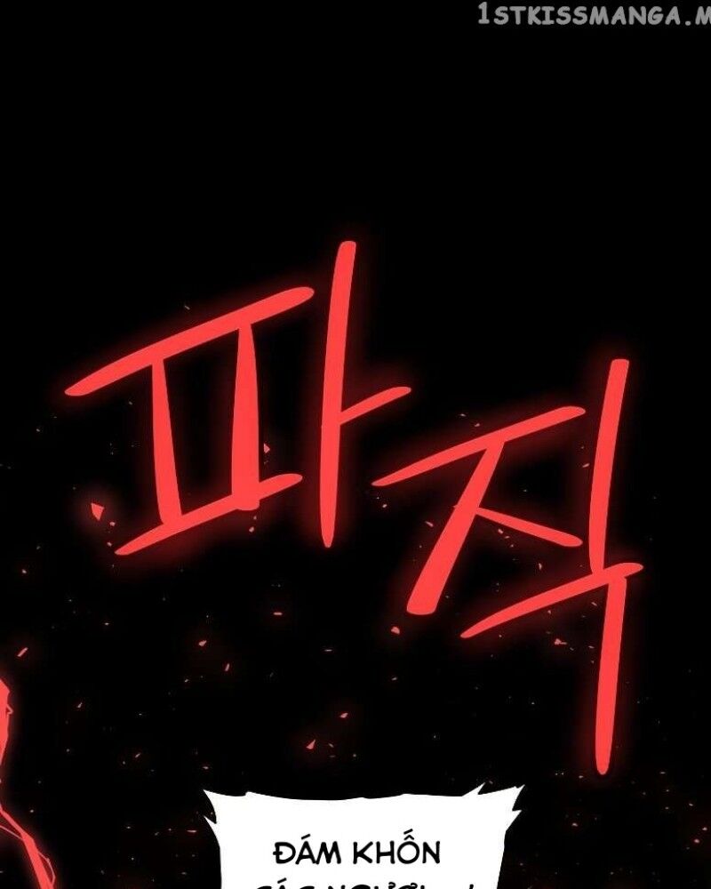 Chế Ngự Kiếm Chapter 76 - 1